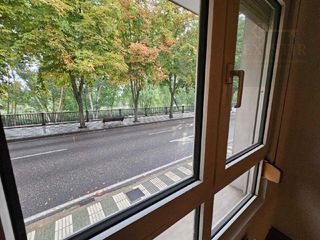 Piso en venta en Centro en Palencia