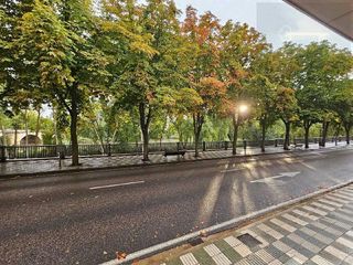 Piso en venta en Centro en Palencia