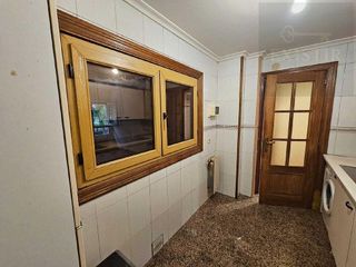 Piso en venta en Centro en Palencia