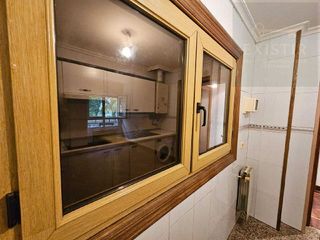 Piso en venta en Centro en Palencia