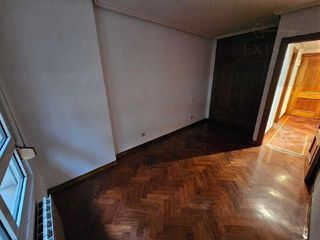 Piso en venta en Centro en Palencia