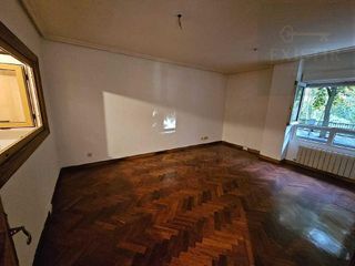 Piso en venta en Centro en Palencia