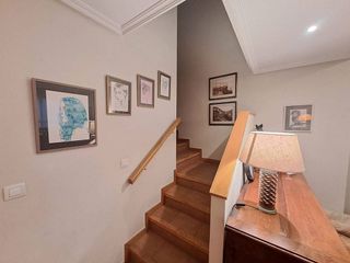 Piso en venta en Hospital - G3 - G2 en Burgos