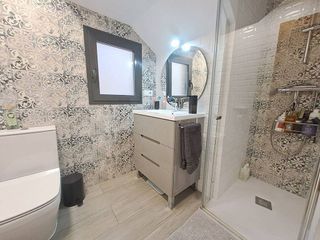 Piso en venta en Hospital - G3 - G2 en Burgos