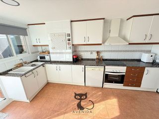 Piso en venta en Núcleo Urbano en Pobla de Vallbona (la)