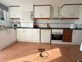 Piso en venta en Núcleo Urbano en Pobla de Vallbona (la)