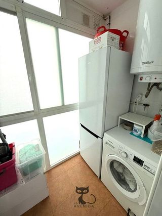 Piso en venta en Núcleo Urbano en Pobla de Vallbona (la)