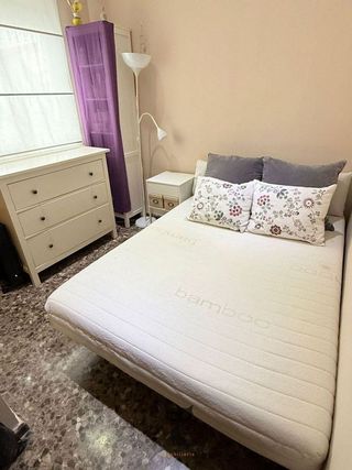 Piso en venta en Núcleo Urbano en Pobla de Vallbona (la)