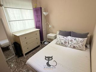 Piso en venta en Núcleo Urbano en Pobla de Vallbona (la)