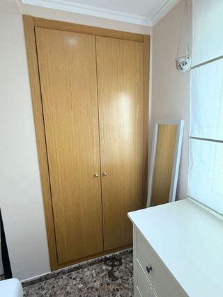 Piso en venta en Núcleo Urbano en Pobla de Vallbona (la)