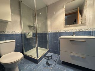 Piso en venta en Núcleo Urbano en Pobla de Vallbona (la)