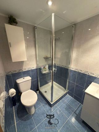 Piso en venta en Núcleo Urbano en Pobla de Vallbona (la)