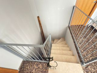 Piso en venta en Núcleo Urbano en Pobla de Vallbona (la)