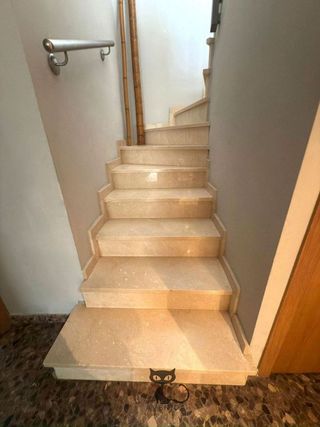 Piso en venta en Núcleo Urbano en Pobla de Vallbona (la)