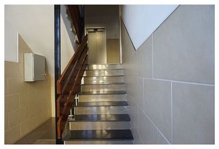 Piso en venta en La Feria en Palmas de Gran Canaria(Las)