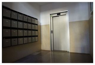 Piso en venta en La Feria en Palmas de Gran Canaria(Las)