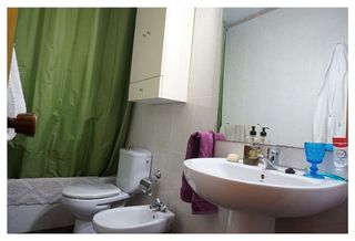 Piso en venta en La Feria en Palmas de Gran Canaria(Las)