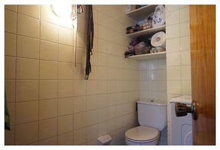 Piso en venta en La Feria en Palmas de Gran Canaria(Las)