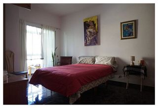 Piso en venta en La Feria en Palmas de Gran Canaria(Las)