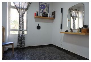 Piso en venta en La Feria en Palmas de Gran Canaria(Las)