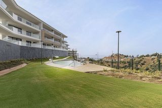 Piso en venta en Mijas pueblo en Mijas