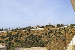 Piso en venta en Mijas pueblo en Mijas