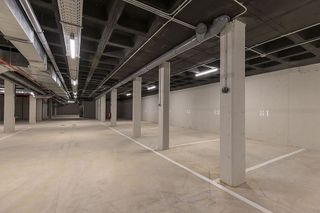 Piso en venta en Mijas pueblo en Mijas