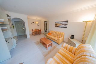 Piso en venta en Zona Botánico en Puerto de la Cruz