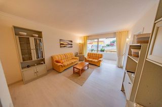 Piso en venta en Zona Botánico en Puerto de la Cruz