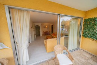 Piso en venta en Zona Botánico en Puerto de la Cruz