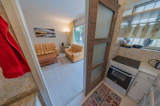 Piso en venta en Zona Botánico en Puerto de la Cruz