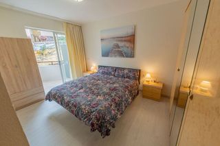 Piso en venta en Zona Botánico en Puerto de la Cruz