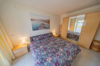 Piso en venta en Zona Botánico en Puerto de la Cruz