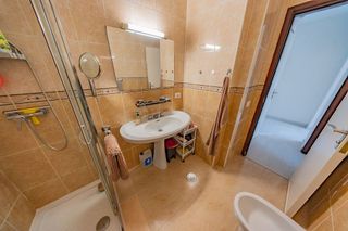 Piso en venta en Zona Botánico en Puerto de la Cruz