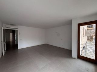 Piso en venta en Gran Via de Colom en Inca