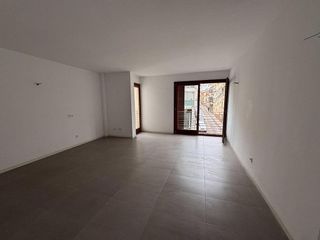 Piso en venta en Gran Via de Colom en Inca