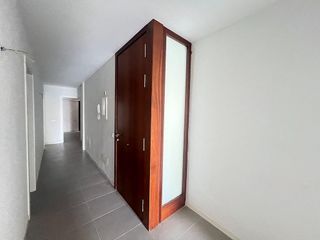 Piso en venta en Gran Via de Colom en Inca