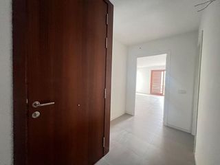 Piso en venta en Gran Via de Colom en Inca