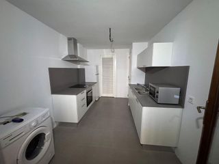 Piso en venta en Gran Via de Colom en Inca