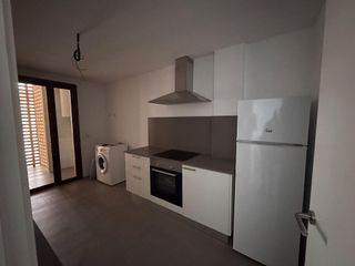 Piso en venta en Gran Via de Colom en Inca