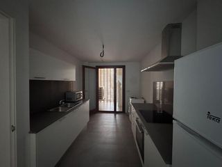 Piso en venta en Gran Via de Colom en Inca