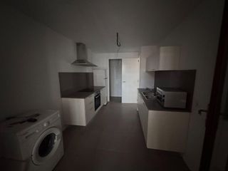 Piso en venta en Gran Via de Colom en Inca