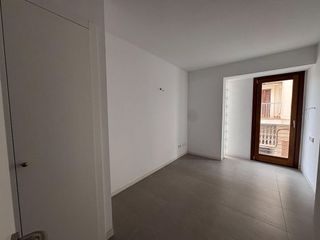 Piso en venta en Gran Via de Colom en Inca