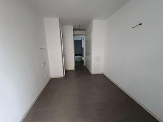 Piso en venta en Gran Via de Colom en Inca