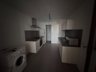 Piso en venta en Gran Via de Colom en Inca