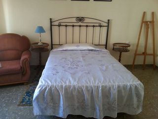 Piso en venta en Gamarra - La Trinidad en Málaga