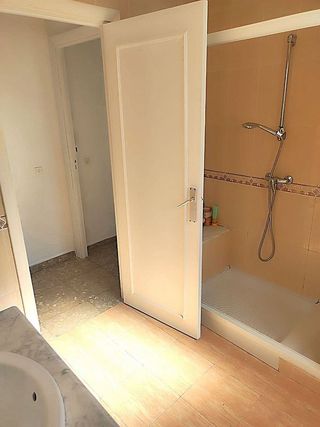 Piso en venta en Gamarra - La Trinidad en Málaga