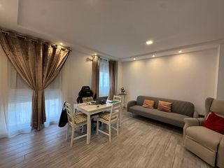 Piso en venta en Golf Guadiana en Badajoz