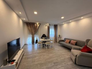 Piso en venta en Golf Guadiana en Badajoz