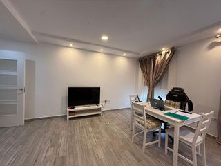 Piso en venta en Golf Guadiana en Badajoz